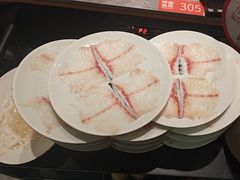 -阿源鱼捞斑鱼火锅·海鲜粥(山景尚宅店)