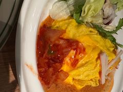 -玛格萝妮(汇智国际商业中心店)