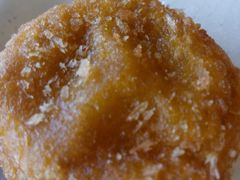 -傣妹火锅(狮子桥店)