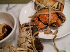 -上海龙之梦万丽酒店