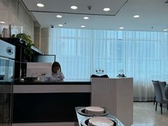 -长春国际会展中心大饭店