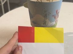 -方快-照相馆(曹路恒越荣欣广场店)