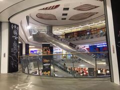 -凯德广场(学府店)