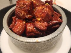 -湖锦酒楼(八一路店)