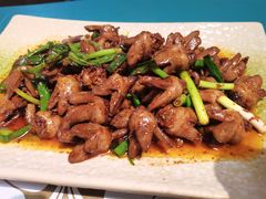 -孙记泰和盛仔鲽鱼头