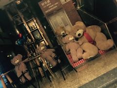 -好乐迪KTV(金钻店)