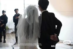 -EMU艺慕摄影(扬中店)