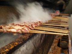 -同来顺烧烤餐厅(哈尔滨道店)