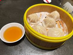 -炊江南·上海菜(国展华漕店)