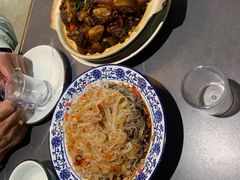 -富临轩私房菜(集庆门大街店)