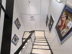 -Animate(秋叶原本馆)