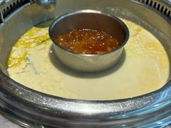 -鱼豆吉·豆浆鱼火锅(宜昌万达店)