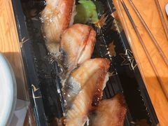 -阿那亚第二食堂 Cafeteria 2