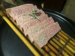 -坦坦大炉·韩式烤肉(望京店)