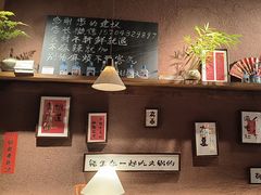 -巴卤社老火锅(财富店)