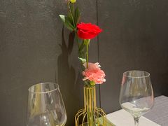 -观宴·品质赣菜(高新大道店)