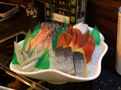 -熊出没日本烧肉放题