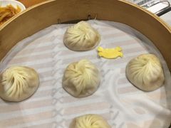 -鼎泰丰(南西店)