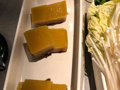 -半天妖烤鱼(槐房万达店)