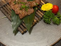 -长崎屋·日本料理·刺身·烧鸟(天河北路店)