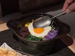 -三出山火锅(南京万象天地店)