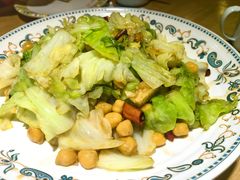 -巴依兄弟西域美食(机场店)