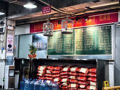 -笨罗卜浏阳菜馆(太平街店)