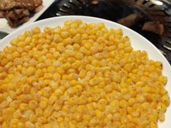-六七八韩式烤肉·韩国料理(上杭路店)