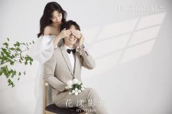 -花漾摄影优选工作室(东莞原创作品店)