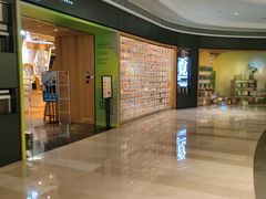 -覔书店(壹方城店)