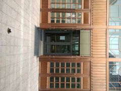 -红山会健身·普拉提(广安门店)