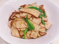 -口味堂(珞喻路店)
