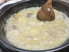 -农轩·醉黄冈