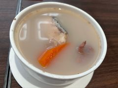 -新旺茶餐厅(鑫耀·光环live店)