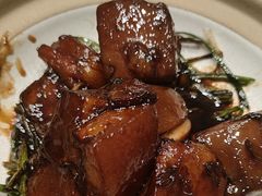-新吉士·上海菜(浦东LCM置汇旭辉店)
