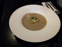 -C&R西班牙餐厅