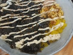 -李先生的首尔小馆(松江启源广场店)