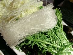 -有料儿铜锅(白堤路店)