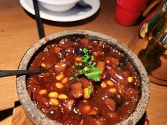 -庆江南江南菜(昆山吾悦广场店)