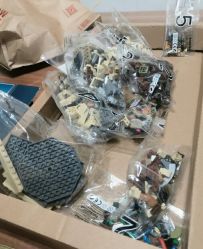 -kidsland凯知乐(高新万达广场店)