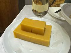 -福海居烤鸭店(鸟巢店)