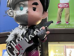 -飞洲国际广场