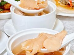 -南海渔村(珠江新城店)