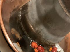 -东来顺饭庄(金泉广场店)