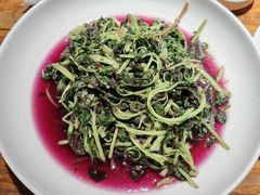 -沈家花园如皋菜(海阳路店)