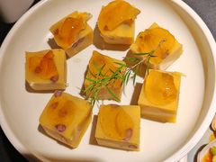 -海趣餐厅·苏式家菜(高新店)