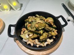 -眉州东坡·熊猫主题餐厅(枫蓝店)