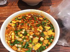 -袁家村关中印象体验店(砂之船奥特莱斯店)