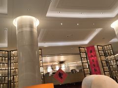 -杭州君悦酒店