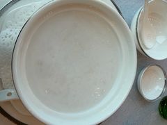 -君来湖滨饭店·渔餐厅